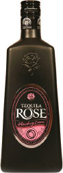 Текила Роуз (Tequila Rose)